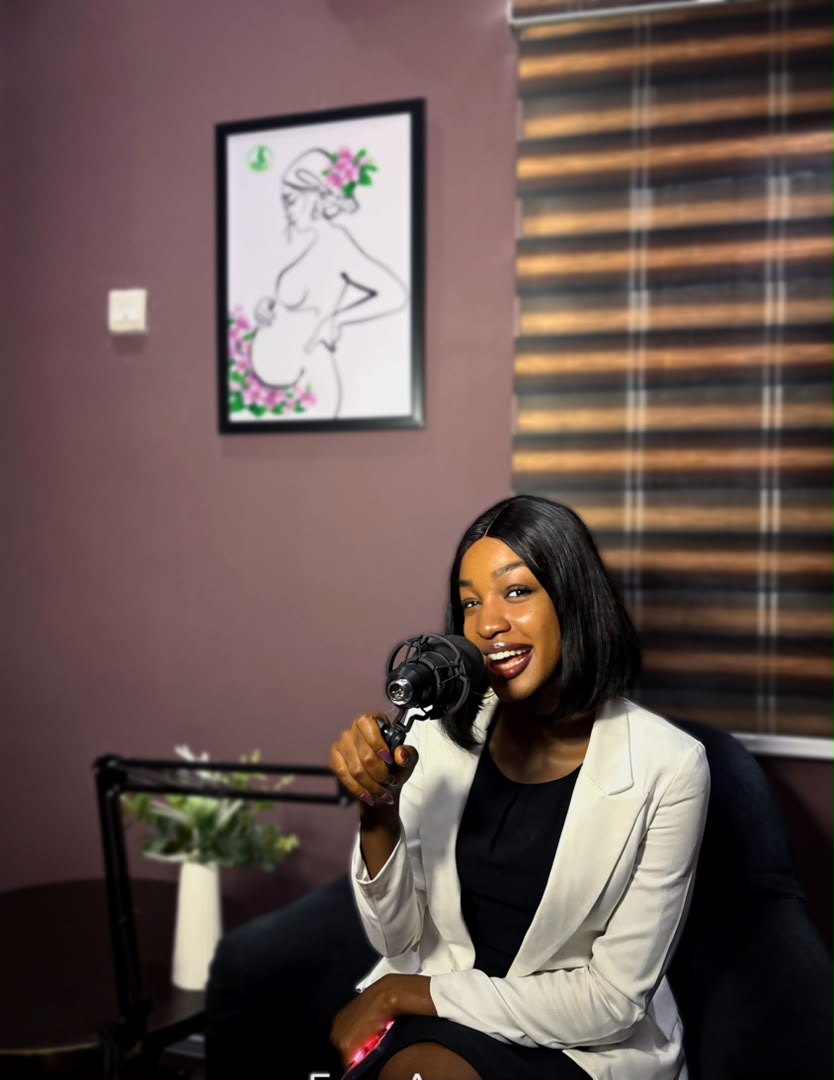 Nneoma Okafor